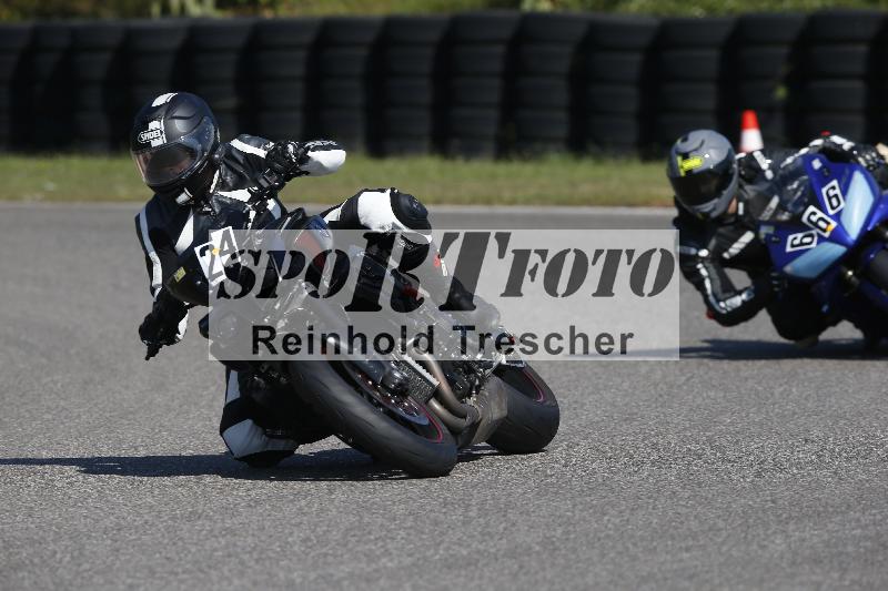 /Archiv-2024/49 29.07.2024 Dunlop Ride und Test Day ADR/Gruppe gelb/24